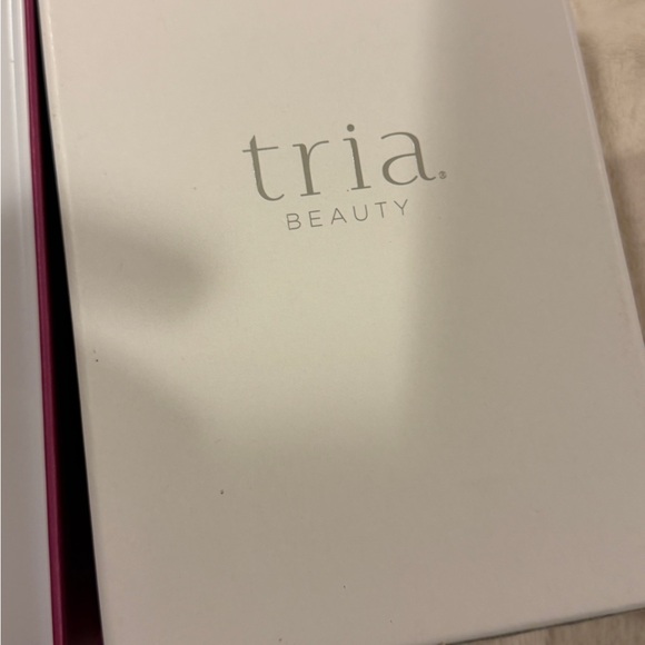 Tria SmoothBeauty Laser - Picture 5 of 10